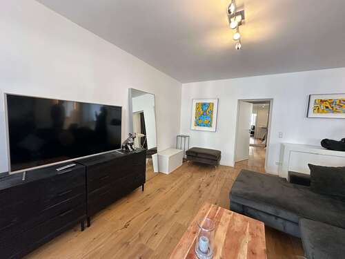 Foto - Wohnung zum Mieten in Düsseldorf 1.350,00 € 69 m²