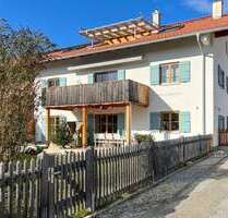 Wohnung zum Mieten in Stephanskirchen 1.600,00 € 111 m²