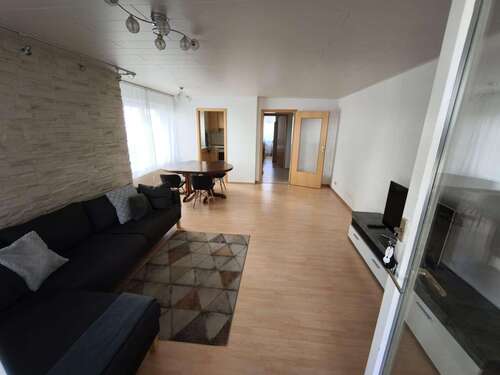 Foto - Wohnen auf Zeit in Neuenstadt am Kocher 1.450,00 €