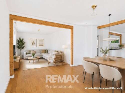 Foto - Haus zum Kaufen in Waiblingen 850.000,00 € 194 m²
