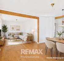 Haus zum Kaufen in Waiblingen 850.000,00 € 194 m²