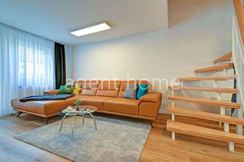 Foto - Wohnung zum Mieten in Esslingen am Neckar 1.830,00 € 80 m²