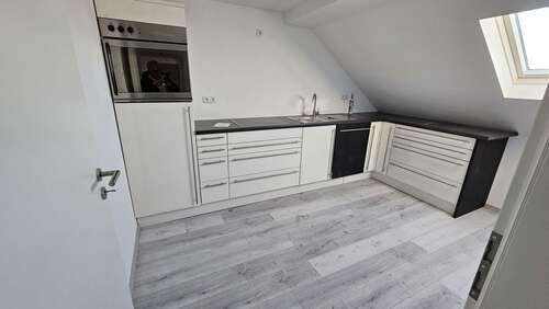 Foto - Wohnung zum Mieten in Alsdorf 650,00 € 63 m²