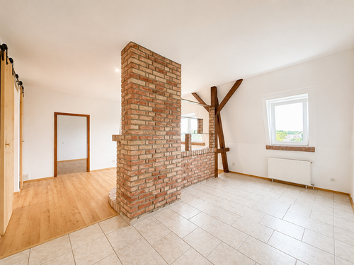 Foto - Wohnung zum Kaufen in Königs Wusterhausen 349.000,00 € 89.99 m²