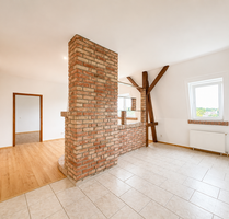 Wohnung zum Kaufen in Königs Wusterhausen 349.000,00 € 89.99 m²