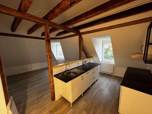 Foto - Wohnung zum Mieten in Schwetzingen 1.000,00 € 75 m²
