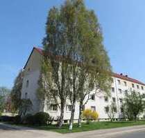 Wohnung zum Mieten in Finsterwalde 401,83 € 74.26 m²