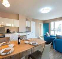 Wohnen auf Zeit in München 1.990,00 €