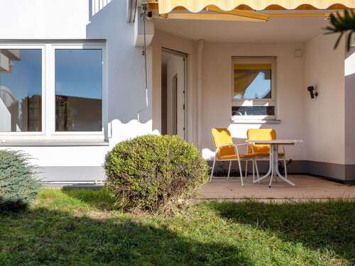 Foto - Wohnung zum Kaufen in Niedernhausen 300.000,00 € 85.02 m²