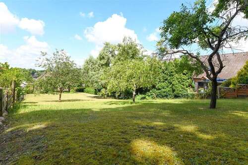 Foto - Grundstück zu verkaufen in Mölln , Kr Hzgt Lauenb 166.000,00 € 583 m²