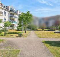Wohnung zum Kaufen in Werneuchen 204.000,00 € 78.17 m²