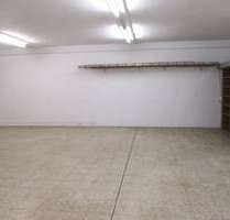 Einzelhandel in Süßen 950,00 € 136 m²