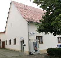 Einzelhandel in Süßen 950,00 € 136 m²