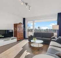 Wohnung zum Kaufen in Hamburg 530.000,00 € 102 m²