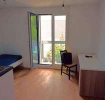 Wohnen auf Zeit in München 820,00 €