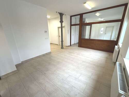 Foto - Wohnung zum Kaufen in Schwäbisch Gmünd 225.000,00 € 80 m²