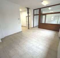Wohnung zum Kaufen in Schwäbisch Gmünd 225.000,00 € 80 m²