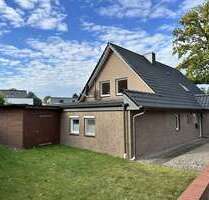 Haus zum Kaufen in Quickborn 585.000,00 € 174 m²