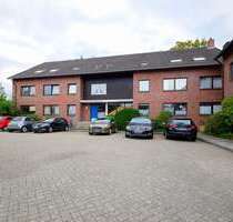 Wohnung zum Mieten in Oldenburg 650,00 € 63.18 m²