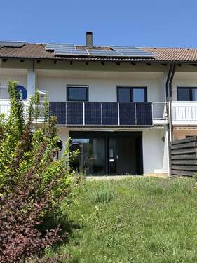 Foto - Haus zum Kaufen in Ronsberg 429.000,00 € 135 m²