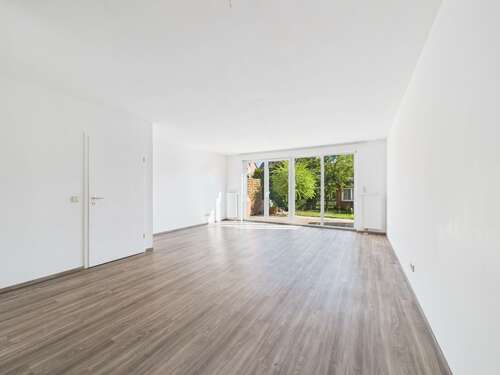 Foto - Haus zum Kaufen in Berlin 639.500,00 € 136.07 m²