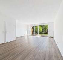 Haus zum Kaufen in Berlin 639.500,00 € 136.07 m²