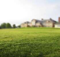 Grundstück zu verkaufen in Berlin 500.000,00 € 635 m²