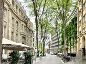Wohnung zum Kaufen in Köln 620.000,00 € 71 m²
