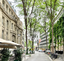 Wohnung zum Kaufen in Köln 620.000,00 € 71 m²