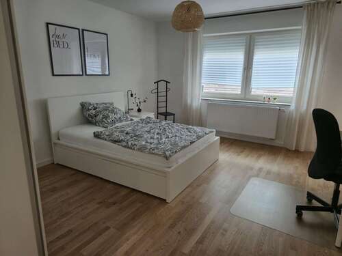 Foto - Wohnen auf Zeit in Nürnberg 750,00 €