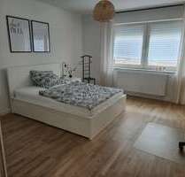 Wohnen auf Zeit in Nürnberg 750,00 €