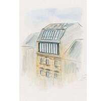 Haus zum Kaufen in Düsseldorf 1.675.000,00 € 420 m²