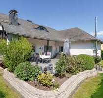 Haus zum Kaufen in Wehrheim 599.000,00 € 165.83 m²