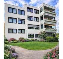 Wohnung zum Kaufen in Unterschleißheim 375.000,00 € 62.6 m²