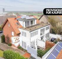 Haus zum Kaufen in Bad Essen Lintorf (Han) 595.000,00 € 391 m² - Bad Essen / Lintorf (Han)
