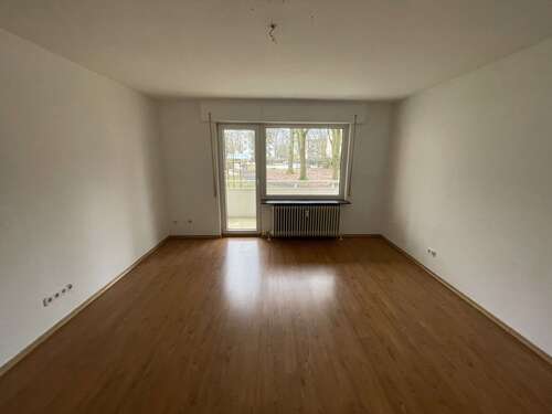 Foto - Wohnung zum Mieten in Hanau 900,00 € 80.3 m²
