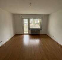 Wohnung zum Mieten in Hanau 900,00 € 80.3 m²