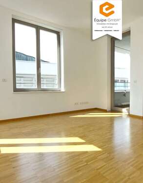 Foto - Wohnung zum Mieten in Dresden 941,00 € 49.5 m²