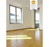Wohnung zum Mieten in Dresden 941,00 € 49.5 m²