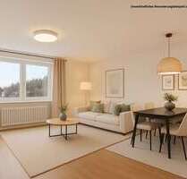 Wohnung zum Kaufen in Herrenberg 175.000,00 € 61.23 m²