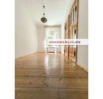 Wohnung zum Kaufen in Luckenwalde 280.000,00 € 125 m²