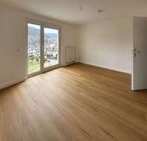 Wohnung zum Mieten in Bad Liebenzell 490,00 € 45 m²