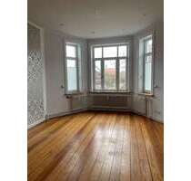 Wohnung zum Mieten in Drage 890,00 € 78.22 m²