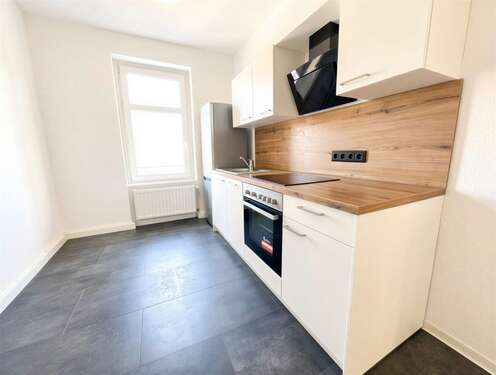 Foto - Wohnung zum Mieten in Leipzig 849,00 € 63 m²