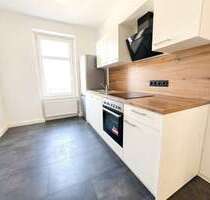 Wohnung zum Mieten in Leipzig 849,00 € 63 m²