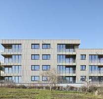 Wohnung zum Mieten in Pforzheim 1.071,00 € 79.32 m²