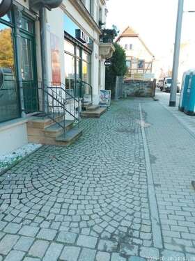 Foto - Wohnung zum Mieten in Dresden 1.100,00 € 86 m²