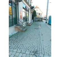 Wohnung zum Mieten in Dresden 1.100,00 € 86 m²