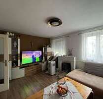 Wohnung zum Kaufen in Dingolfing 219.000,00 € 55.57 m²