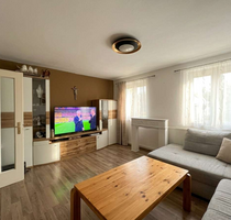 Wohnung zum Kaufen in Dingolfing 219.000,00 € 55.57 m²